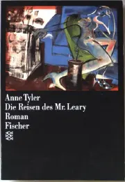 Vorschaubild Gesellschaftsroman 1
