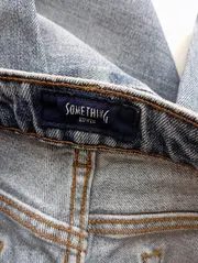 Vorschaubild EDWIN Jeans Bootcut 3