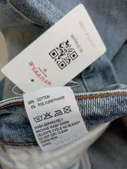 Vorschaubild EDWIN Jeans Bootcut 5