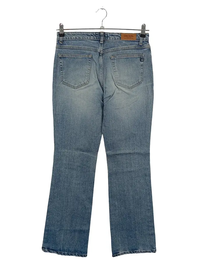 EDWIN Jeans Bootcut Bild 2