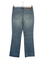 Vorschaubild EDWIN Jeans Bootcut 2