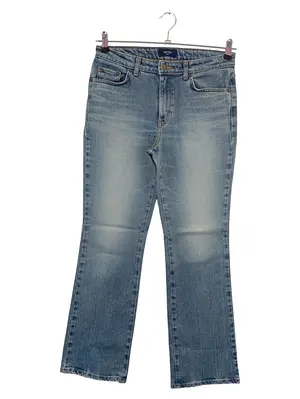 EDWIN Jeans Bootcut