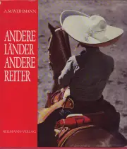 Vorschaubild Allgemeines Sachbuch 1