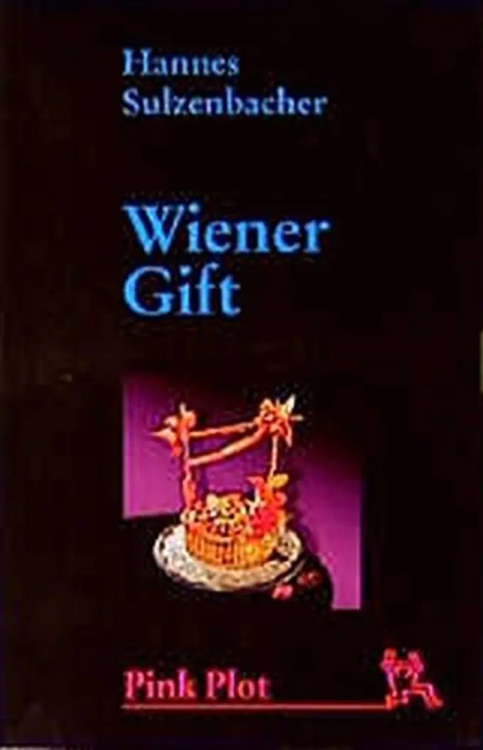 Allgemeines Sachbuch Bild 1