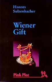 Vorschaubild Allgemeines Sachbuch 1