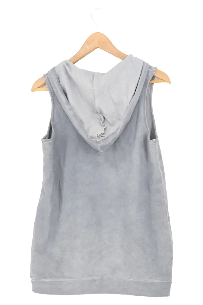 SCHIESSER T-Shirt Bild 2