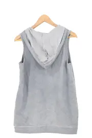 Vorschaubild SCHIESSER T-Shirt 2