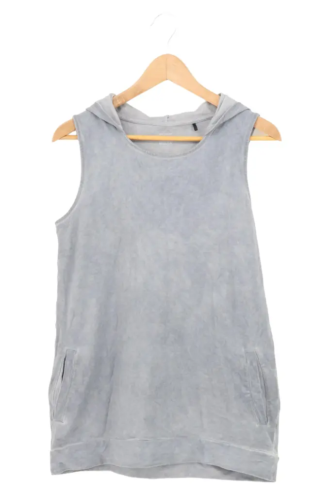 SCHIESSER T-Shirt Bild 1