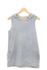 Vorschaubild SCHIESSER T-Shirt 1