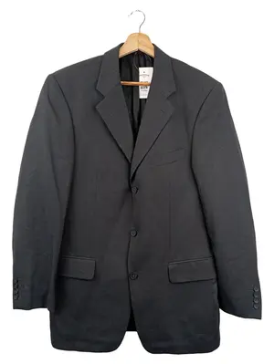 DANIEL HECHTER Sakko