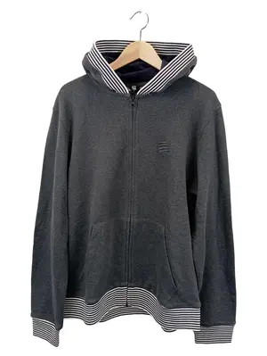 MARINA YACHTING Sweatjacke
