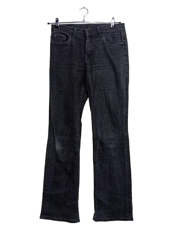 ESPRIT Jeans Bootcut Bild 1