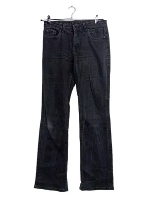 ESPRIT Jeans Bootcut