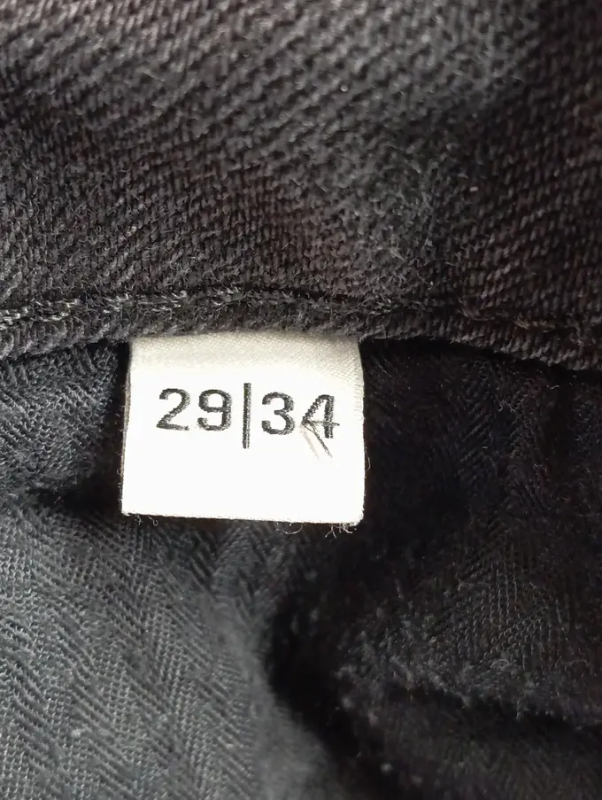 ESPRIT Jeans Bootcut Bild 3