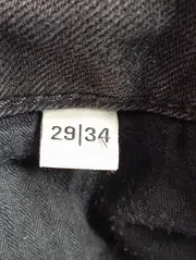 Vorschaubild ESPRIT Jeans Bootcut 3