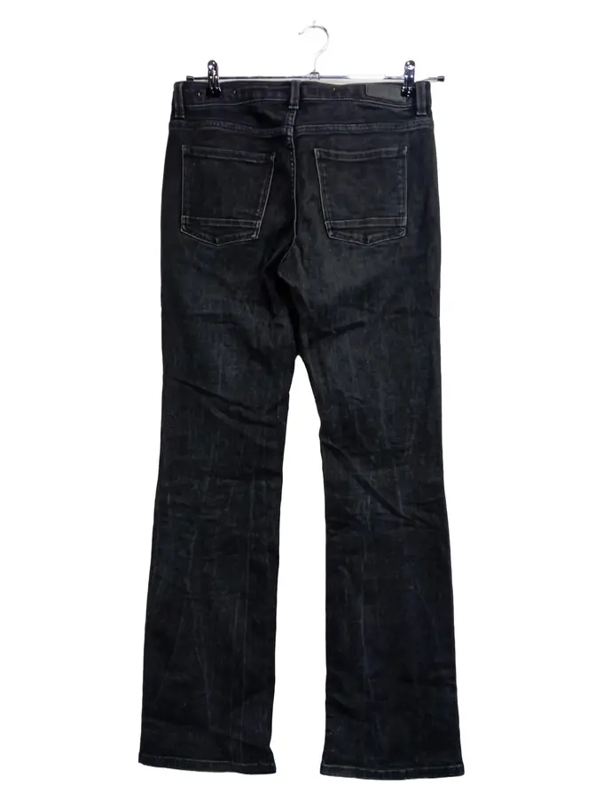 ESPRIT Jeans Bootcut Bild 2