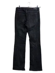 Vorschaubild ESPRIT Jeans Bootcut 2