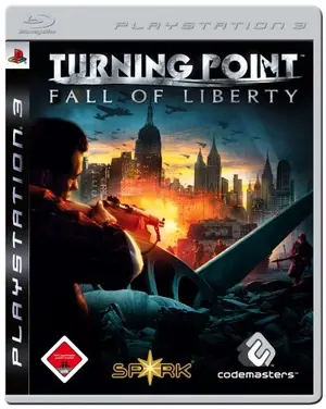 CODEMASTERS Actionspiele