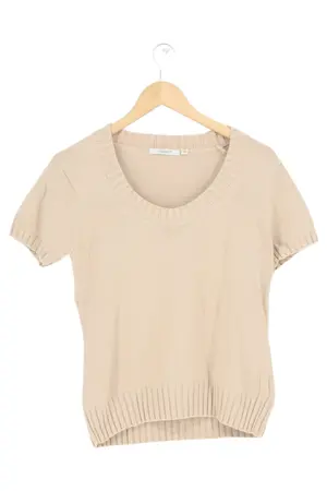 CASSIS Pullover