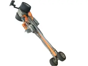 LEGO LEGO Bauset Komplett