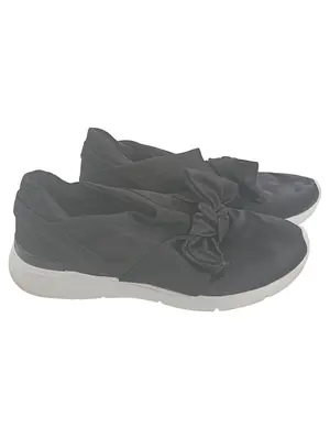 MICHAEL KORS Sneaker low