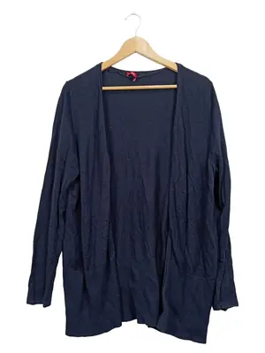 S.OLIVER Strickjacke