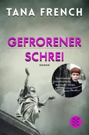 Vorschaubild Thrillerbuch 1
