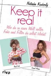 Vorschaubild Allgemeines Sachbuch 1