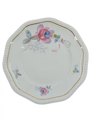 ROSENTHAL Platzteller