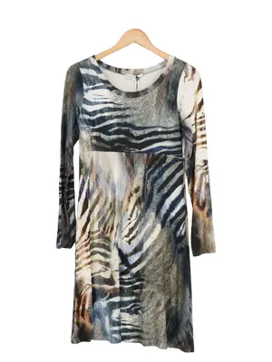 PIU & PIU Freizeitkleid