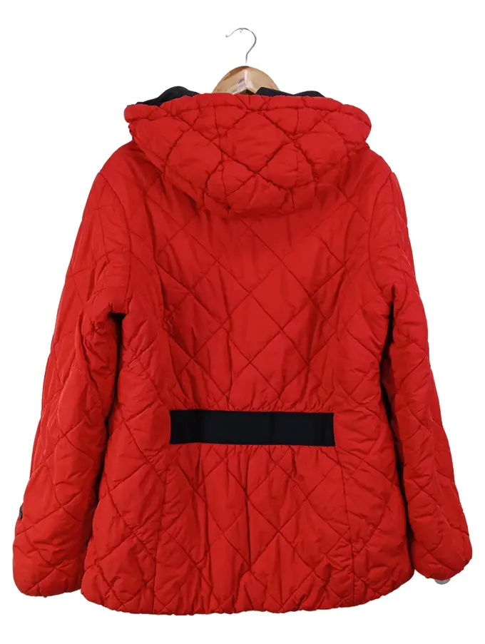 CECIL Steppjacke Bild 2
