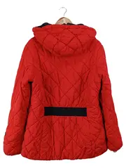Vorschaubild CECIL Steppjacke 2