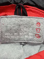 Vorschaubild CECIL Steppjacke 3