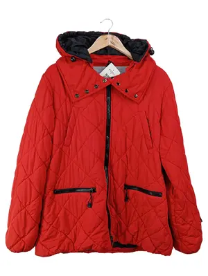 CECIL Steppjacke