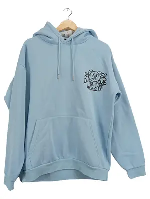 FSBN Kapuzenpullover