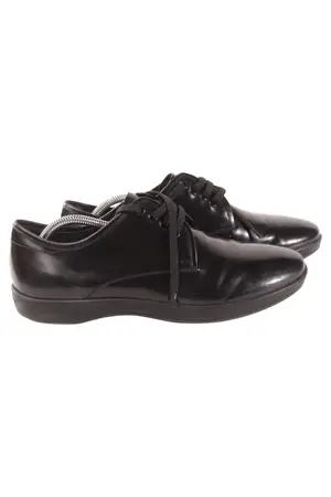 MORESCHI Schnürschuhe