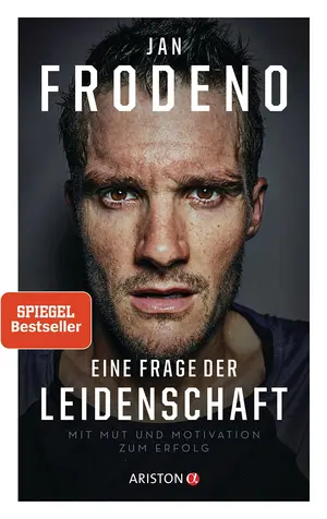 Selbsthilfebuch