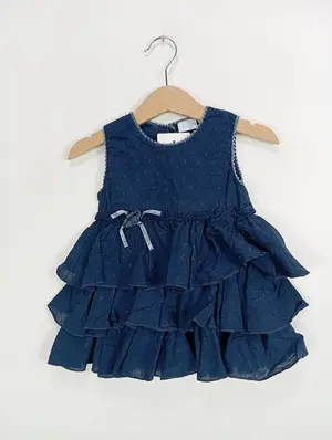 FEETJE Sommerkleid