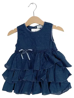 FEETJE Sommerkleid