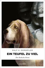 Vorschaubild Kriminalroman 1