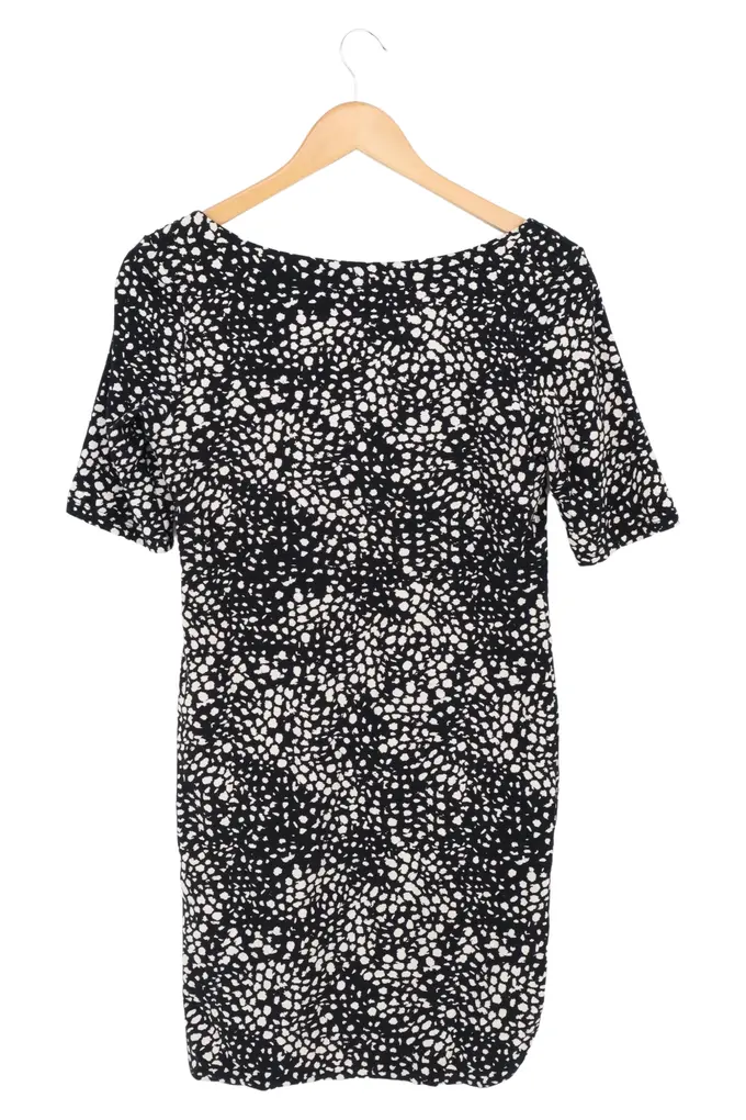 H&M Freizeitkleid Bild 2