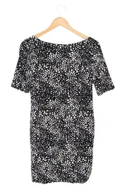 Vorschaubild H&M Freizeitkleid 2