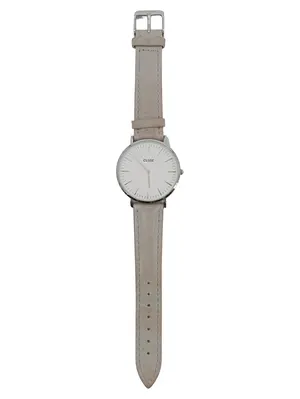 CLUSE Armbanduhr