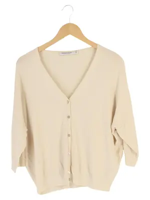 SUMMUM WOMAN Strickjacke