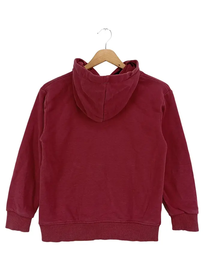 FC BAYERN MÜNCHEN Kapuzenpullover Bild 2