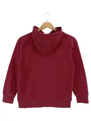 Vorschaubild FC BAYERN MÜNCHEN Kapuzenpullover 2