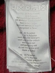 Vorschaubild FC BAYERN MÜNCHEN Kapuzenpullover 4
