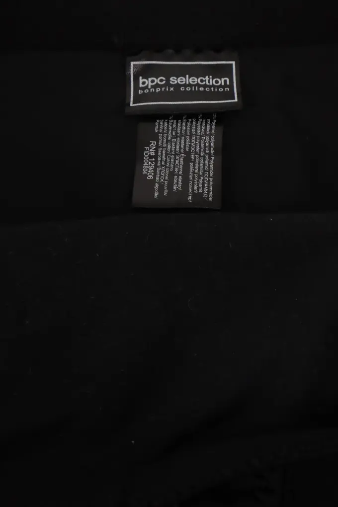 BPC BONPRIX COLLECTION Slip Bild 2