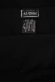 Vorschaubild BPC BONPRIX COLLECTION Slip 2