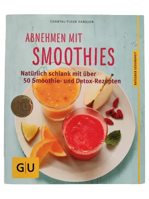 Ratgeber für Gesundheit
